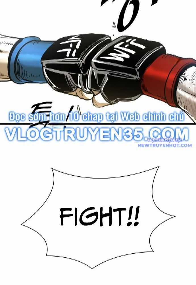 Shark - Cá Mập - Chương 333 - Trang 28