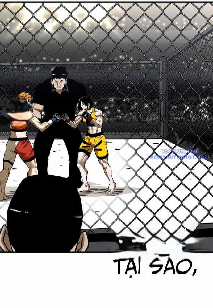 Shark - Cá Mập - Chương 333 - Trang 29