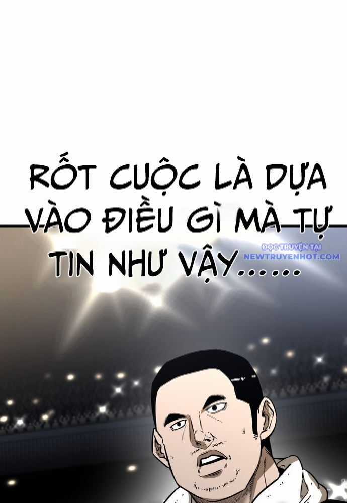 Shark - Cá Mập - Chương 333 - Trang 30