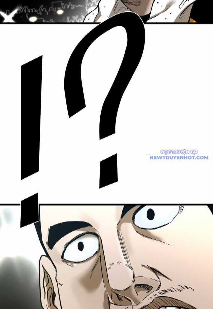 Shark - Cá Mập - Chương 333 - Trang 31