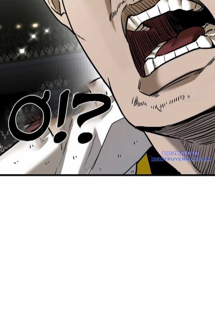Shark - Cá Mập - Chương 333 - Trang 32