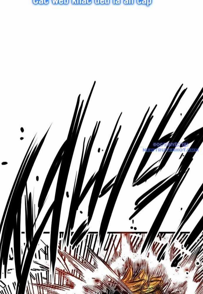 Shark - Cá Mập - Chương 333 - Trang 36