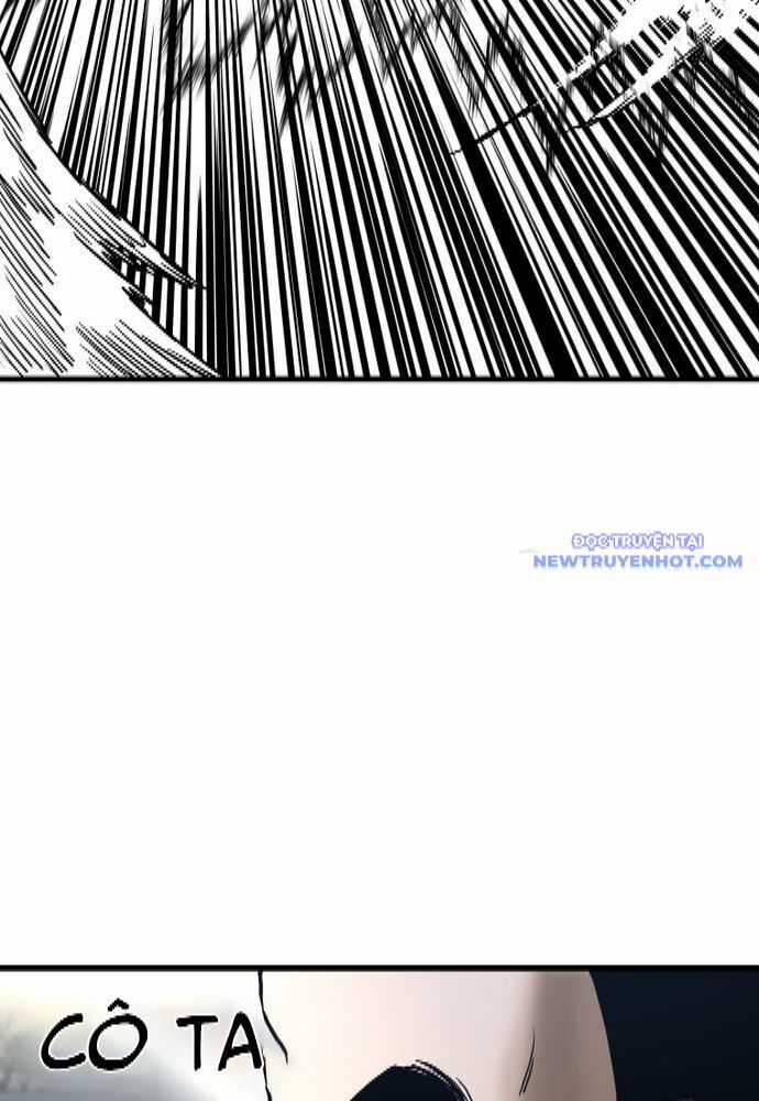 Shark - Cá Mập - Chương 333 - Trang 38