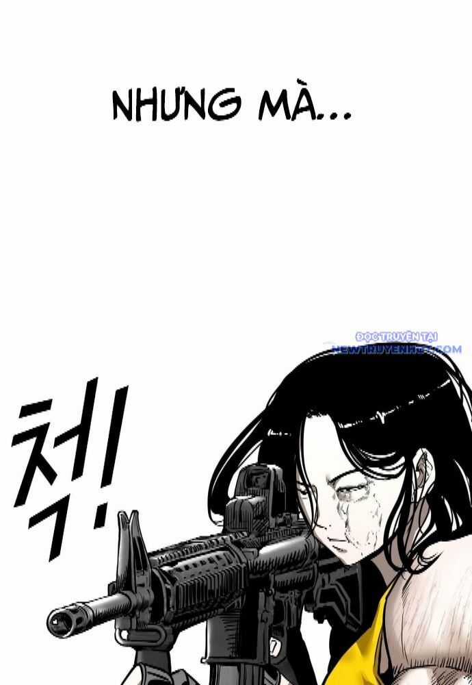 Shark - Cá Mập - Chương 333 - Trang 40