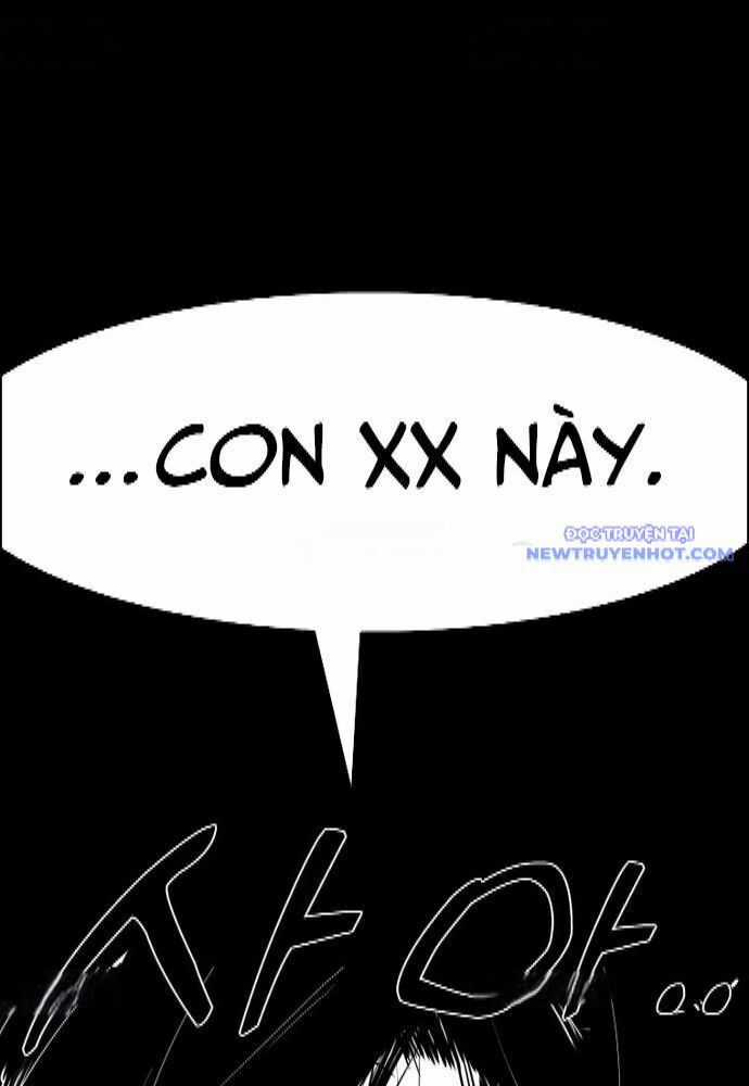 Shark - Cá Mập - Chương 333 - Trang 5