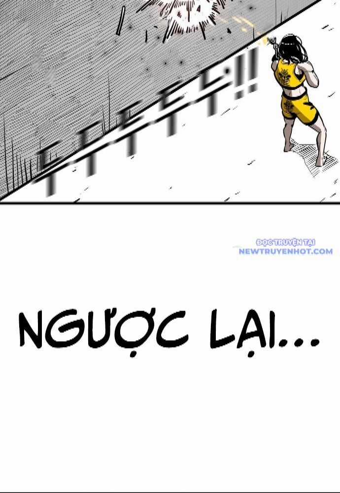 Shark - Cá Mập - Chương 333 - Trang 42