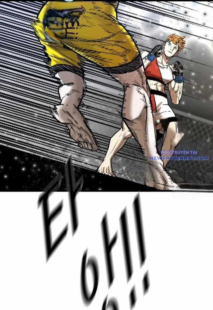 Shark - Cá Mập - Chương 333 - Trang 43