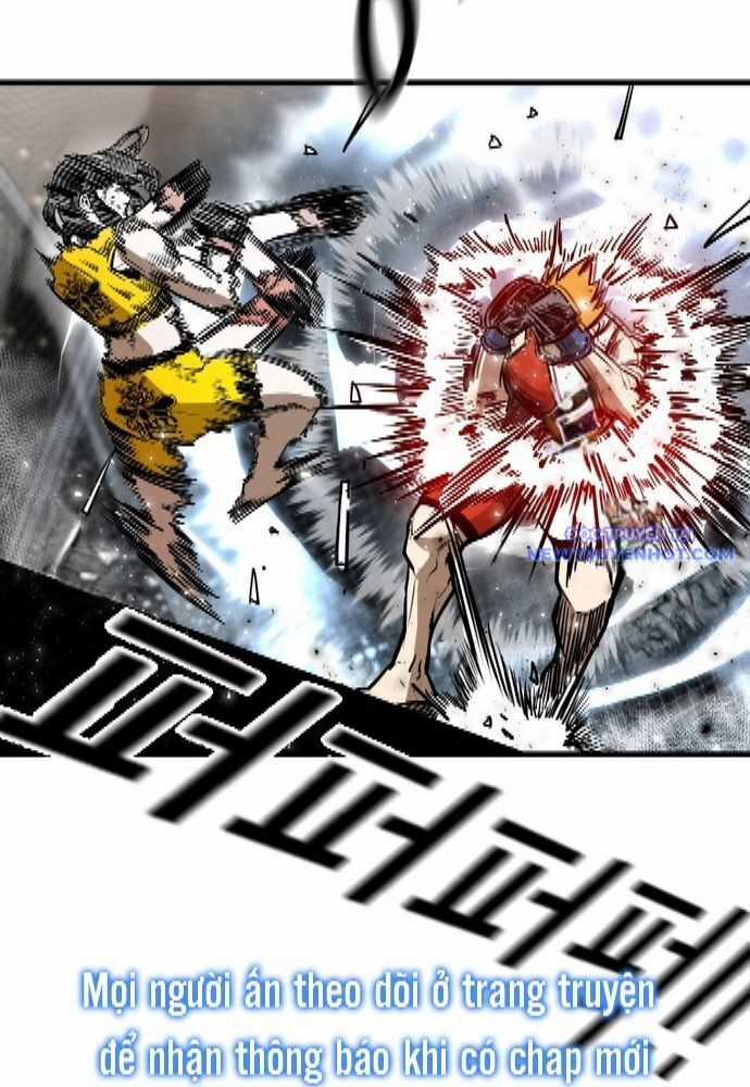 Shark - Cá Mập - Chương 333 - Trang 44