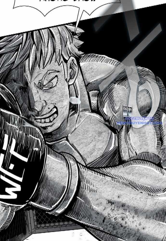 Shark - Cá Mập - Chương 333 - Trang 48