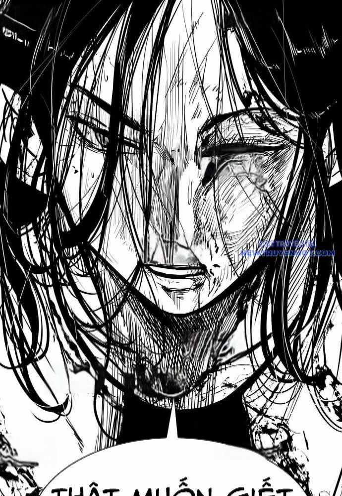 Shark - Cá Mập - Chương 333 - Trang 6