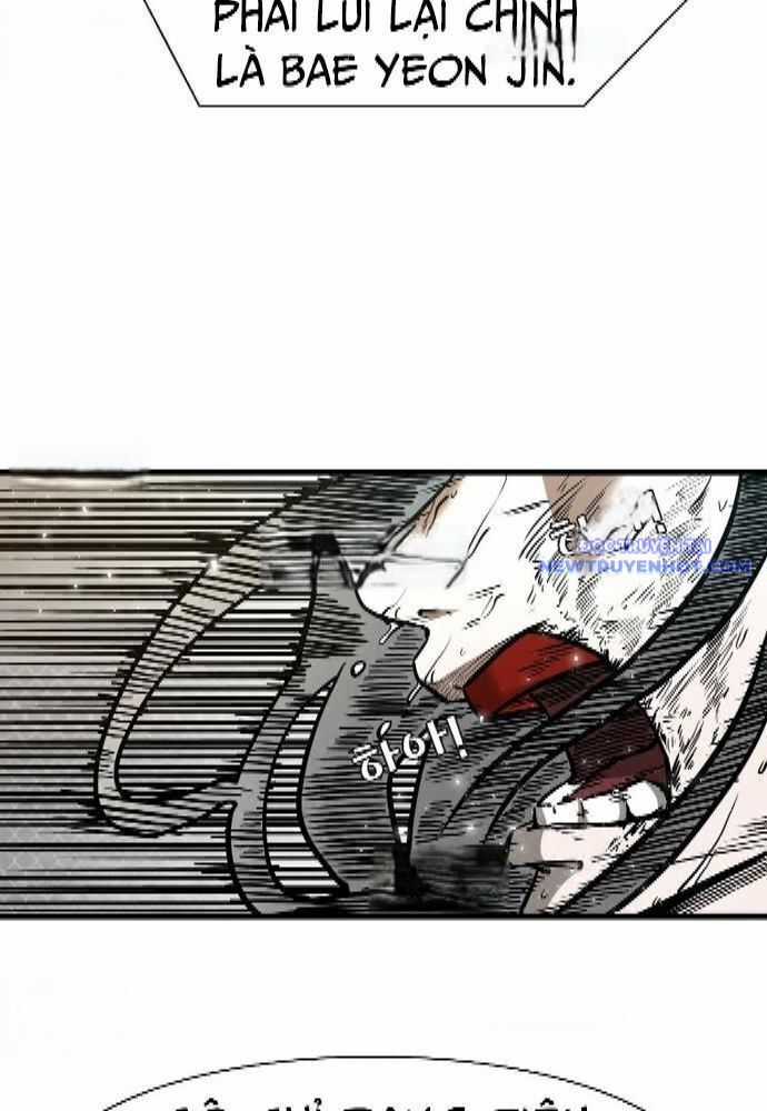 Shark - Cá Mập - Chương 333 - Trang 51