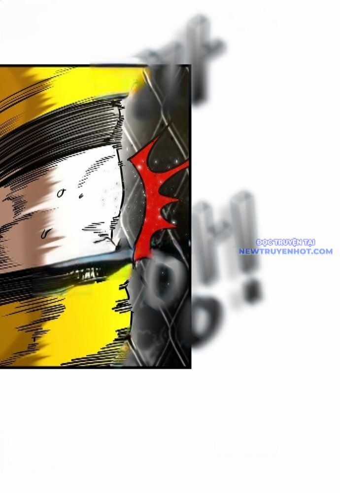 Shark - Cá Mập - Chương 333 - Trang 54