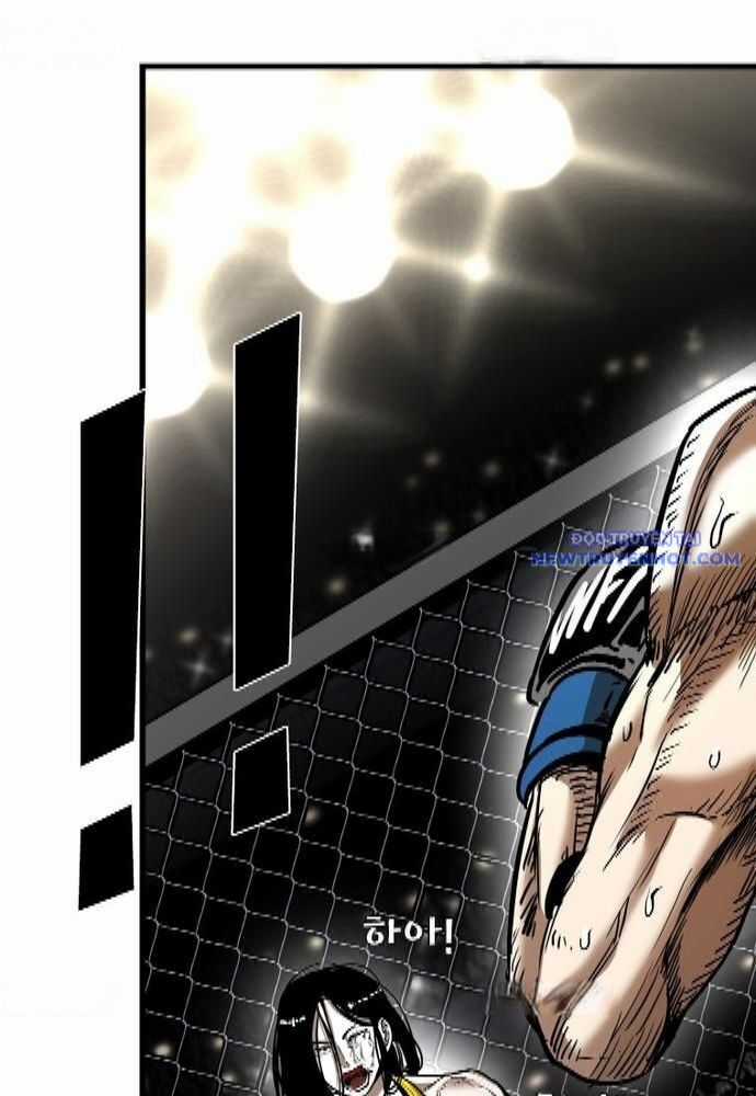 Shark - Cá Mập - Chương 333 - Trang 55