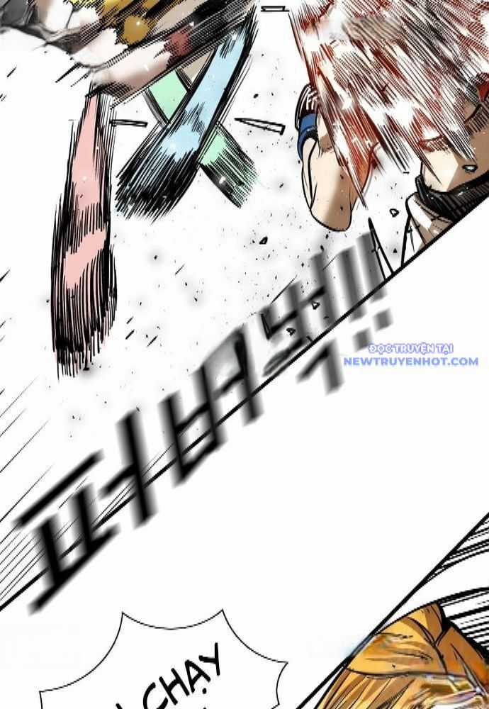 Shark - Cá Mập - Chương 333 - Trang 58