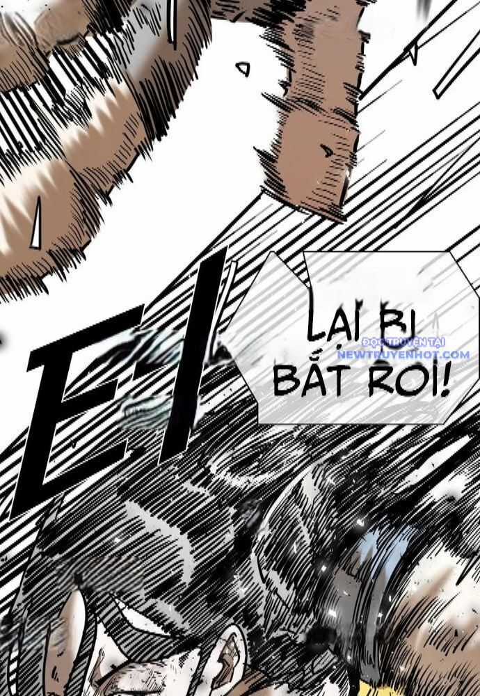 Shark - Cá Mập - Chương 333 - Trang 60