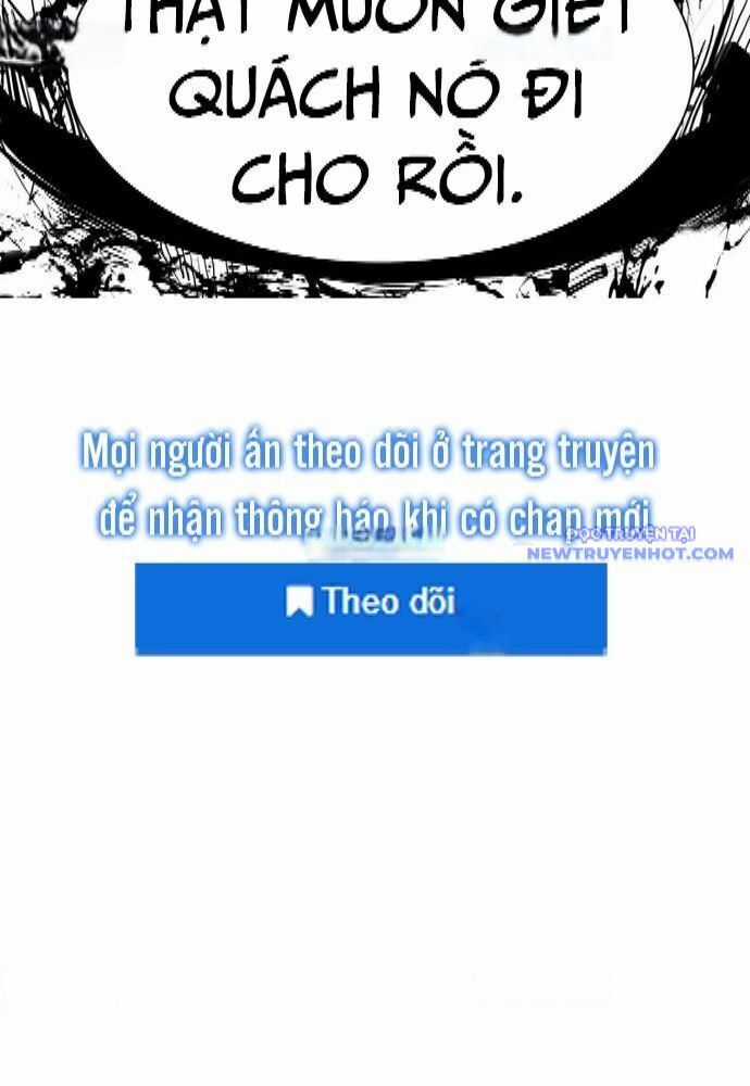 Shark - Cá Mập - Chương 333 - Trang 7