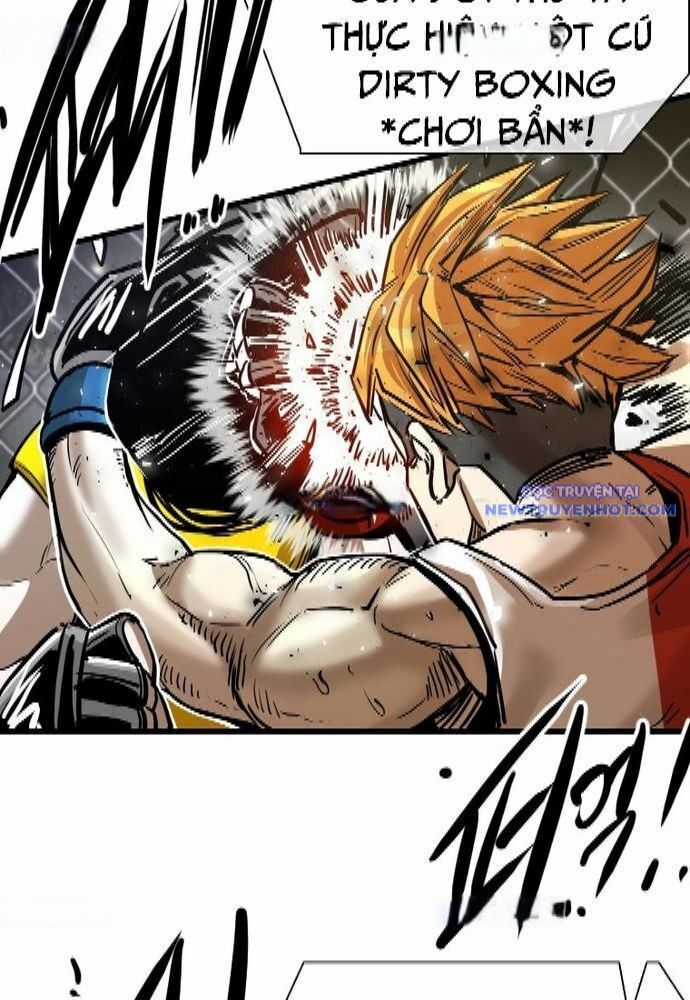 Shark - Cá Mập - Chương 333 - Trang 62