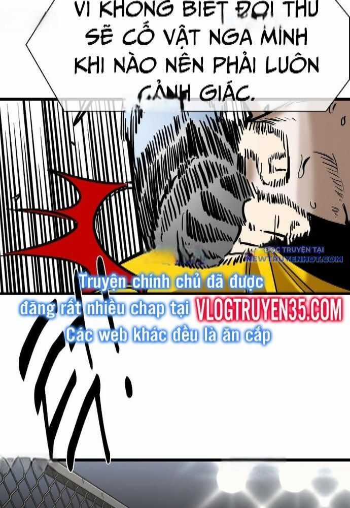 Shark - Cá Mập - Chương 333 - Trang 64