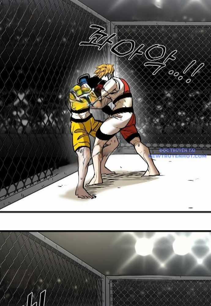 Shark - Cá Mập - Chương 333 - Trang 65