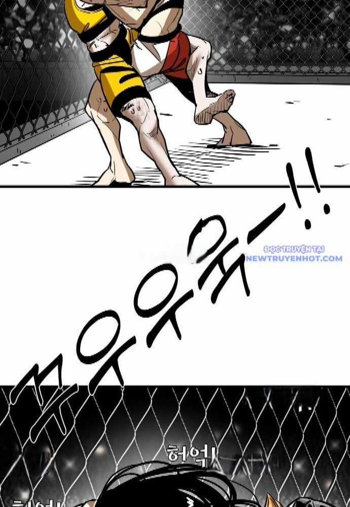 Shark - Cá Mập - Chương 333 - Trang 67