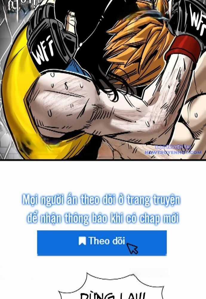 Shark - Cá Mập - Chương 333 - Trang 68