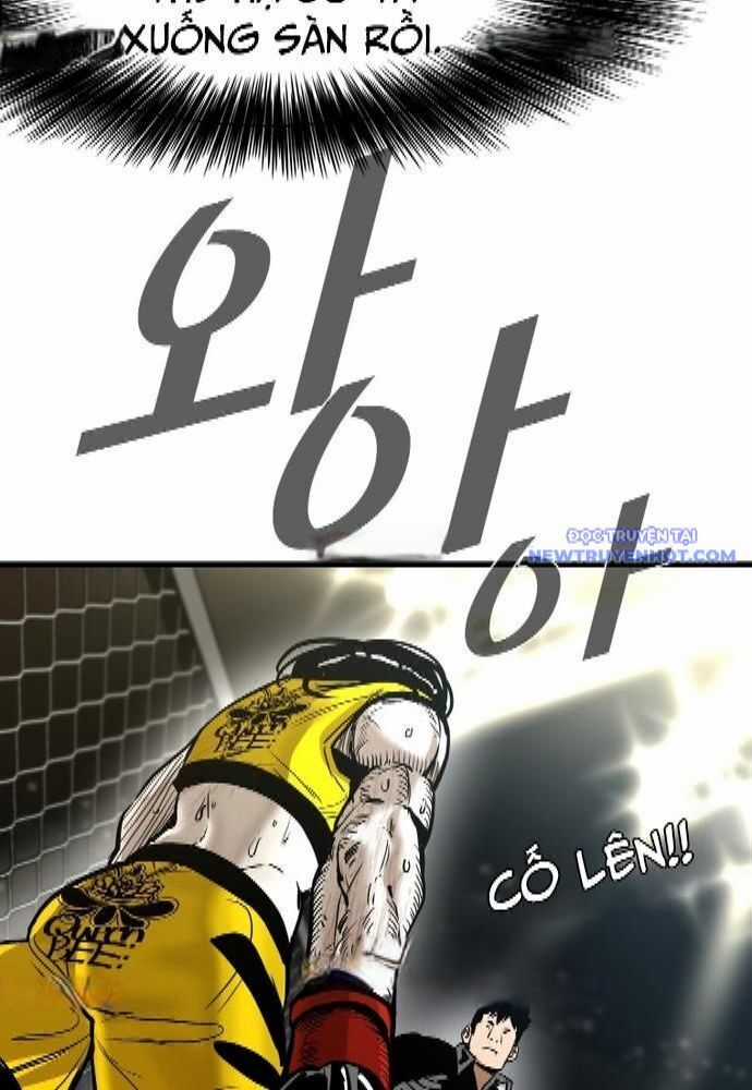 Shark - Cá Mập - Chương 333 - Trang 72
