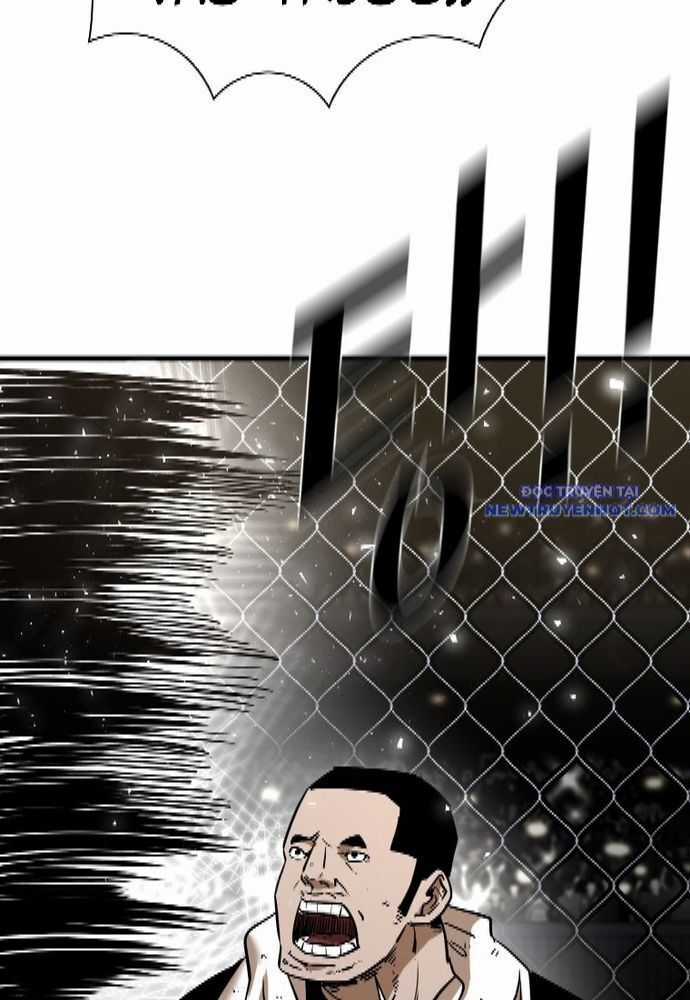 Shark - Cá Mập - Chương 333 - Trang 75