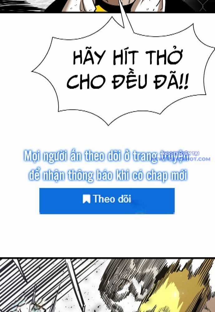 Shark - Cá Mập - Chương 333 - Trang 76