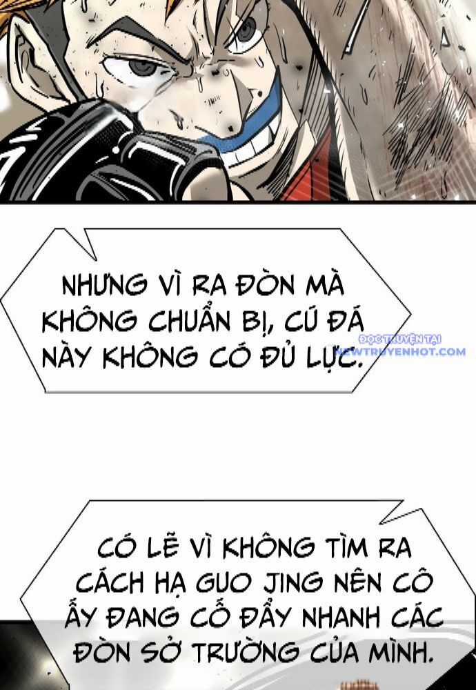 Shark - Cá Mập - Chương 333 - Trang 80