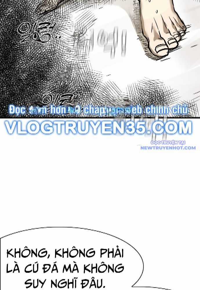 Shark - Cá Mập - Chương 333 - Trang 82