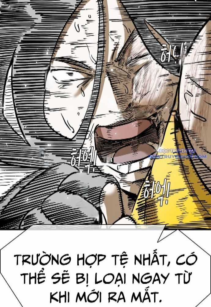 Shark - Cá Mập - Chương 333 - Trang 87