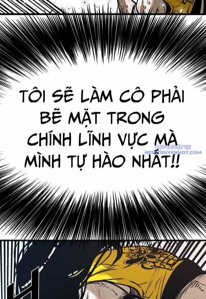 Shark - Cá Mập - Chương 333 - Trang 90