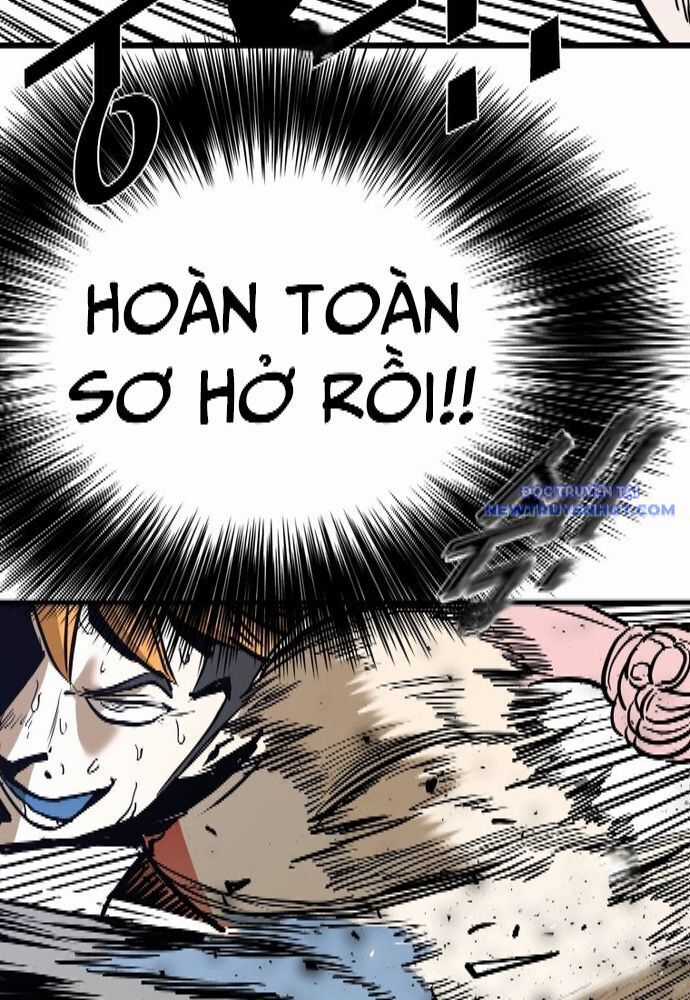 Shark - Cá Mập - Chương 333 - Trang 92