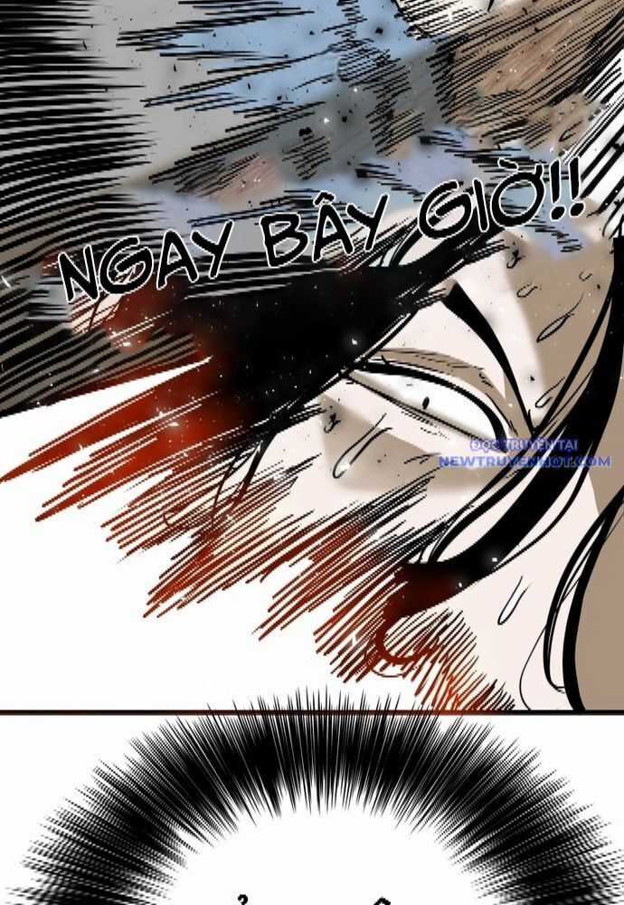 Shark - Cá Mập - Chương 333 - Trang 93