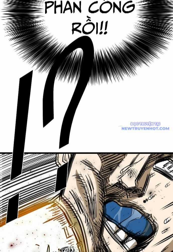 Shark - Cá Mập - Chương 333 - Trang 94