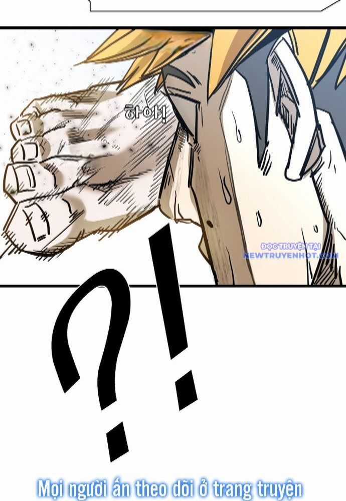 Shark - Cá Mập - Chương 333 - Trang 99