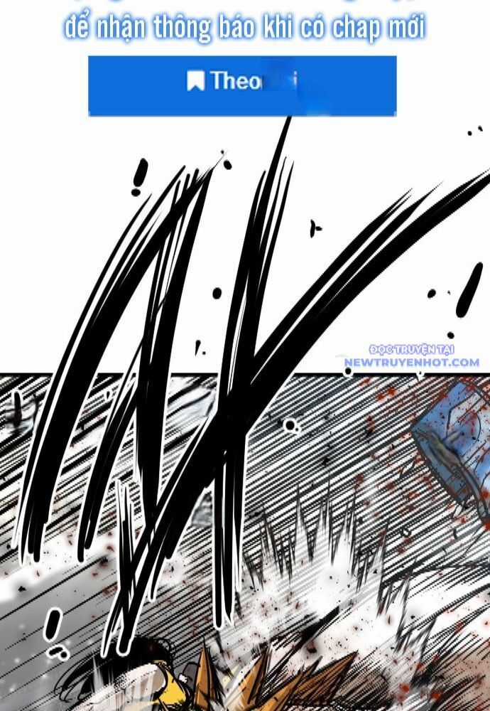 Shark - Cá Mập - Chương 333 - Trang 100
