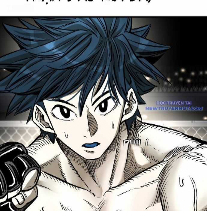 Shark - Cá Mập - Chương 334 - Trang 103