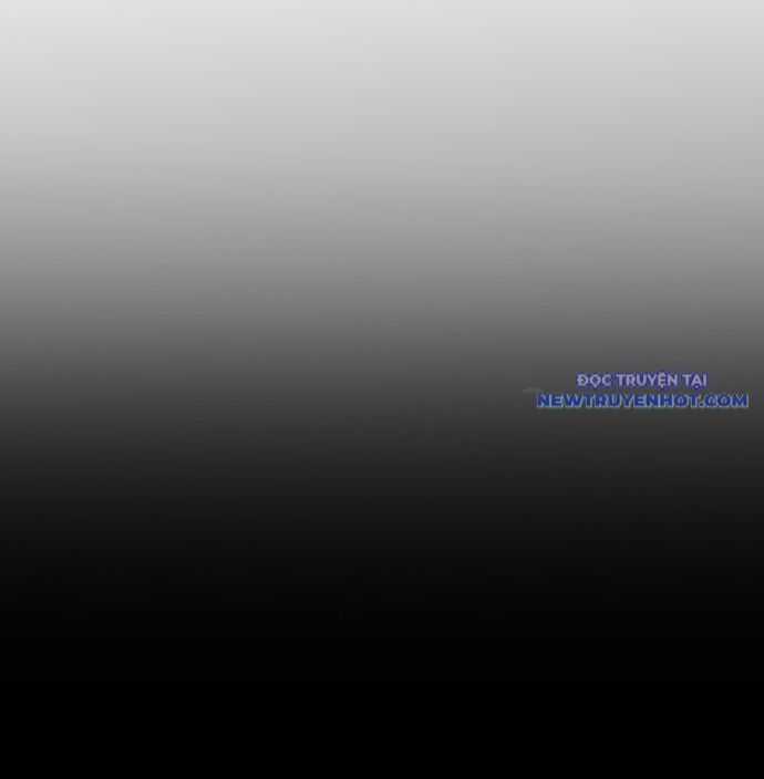 Shark - Cá Mập - Chương 334 - Trang 105