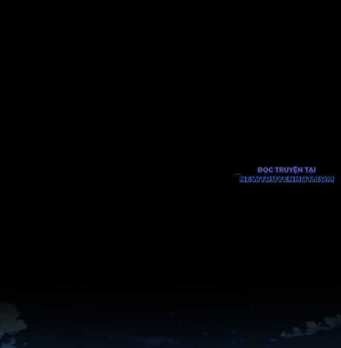 Shark - Cá Mập - Chương 334 - Trang 106