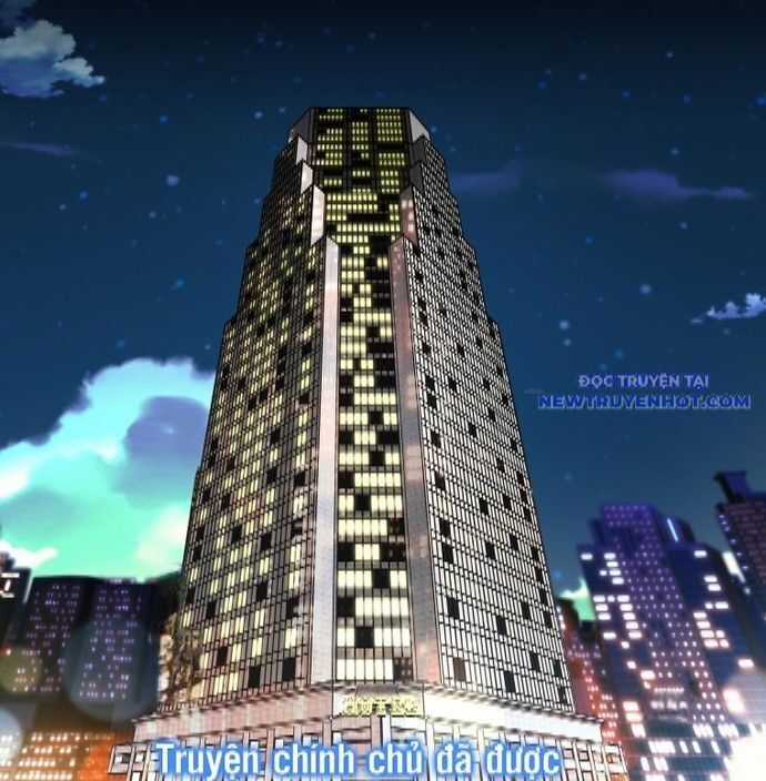 Shark - Cá Mập - Chương 334 - Trang 107