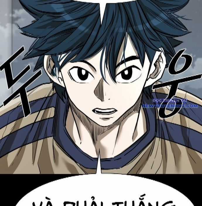 Shark - Cá Mập - Chương 334 - Trang 109