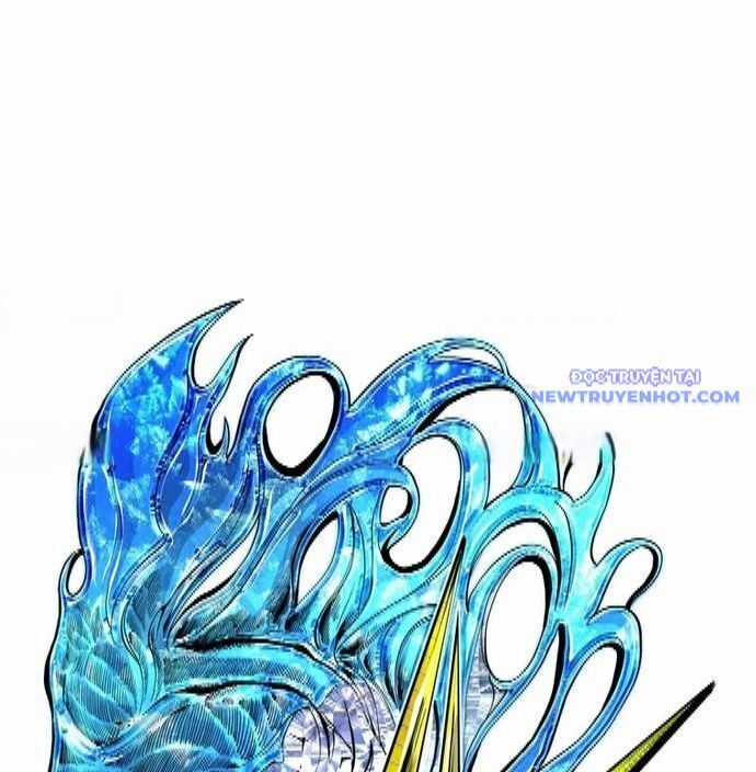 Shark - Cá Mập - Chương 334 - Trang 12