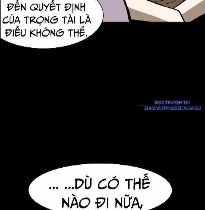 Shark - Cá Mập - Chương 334 - Trang 117