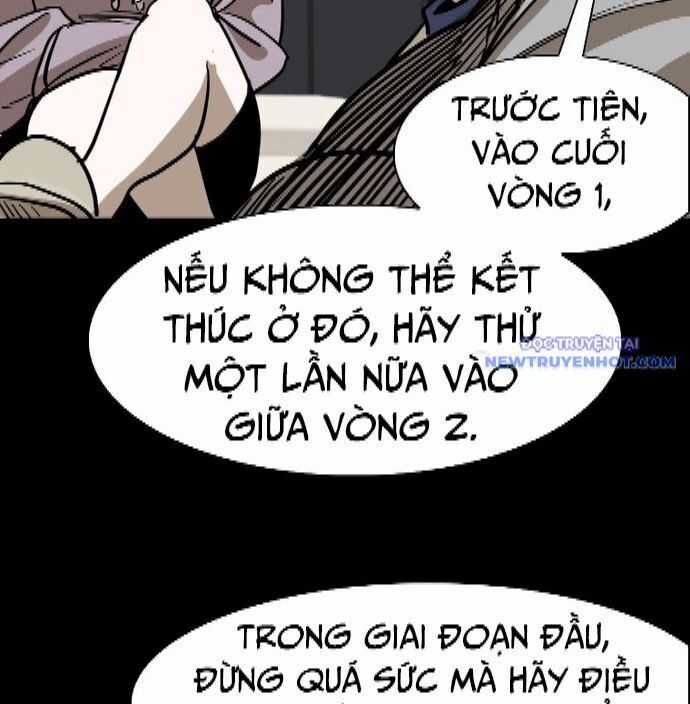 Shark - Cá Mập - Chương 334 - Trang 122