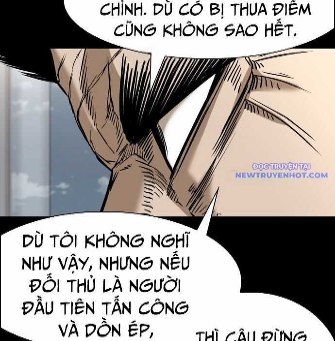 Shark - Cá Mập - Chương 334 - Trang 123