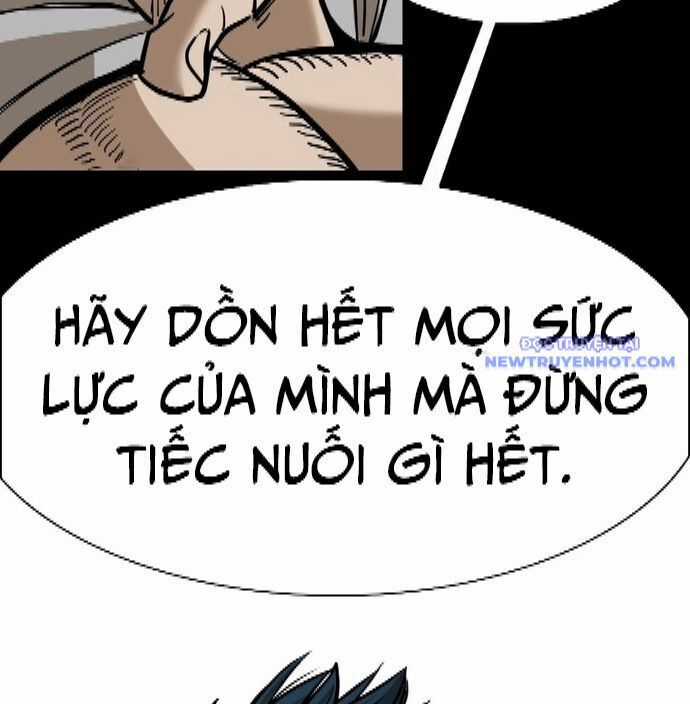 Shark - Cá Mập - Chương 334 - Trang 126