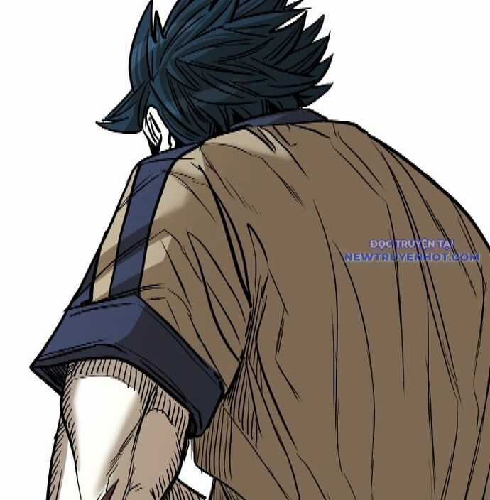 Shark - Cá Mập - Chương 334 - Trang 127