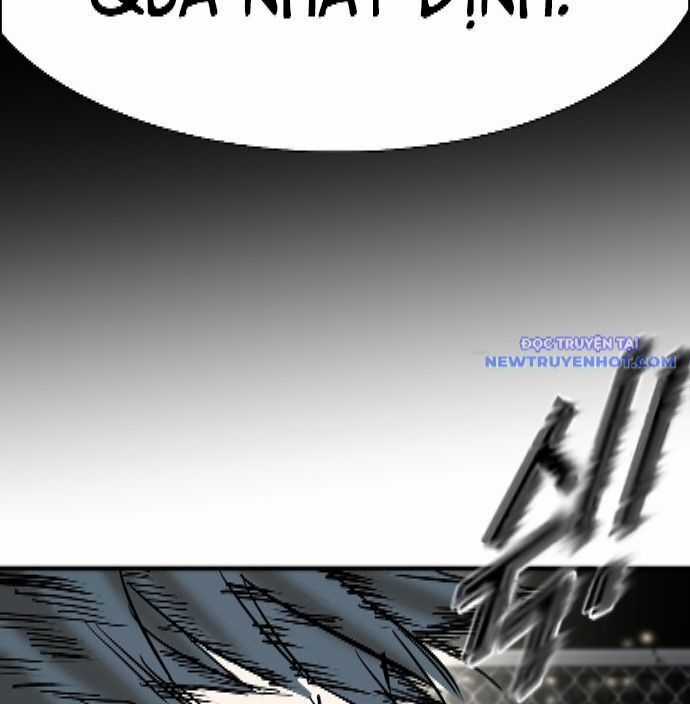 Shark - Cá Mập - Chương 334 - Trang 134
