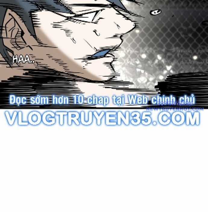 Shark - Cá Mập - Chương 334 - Trang 135